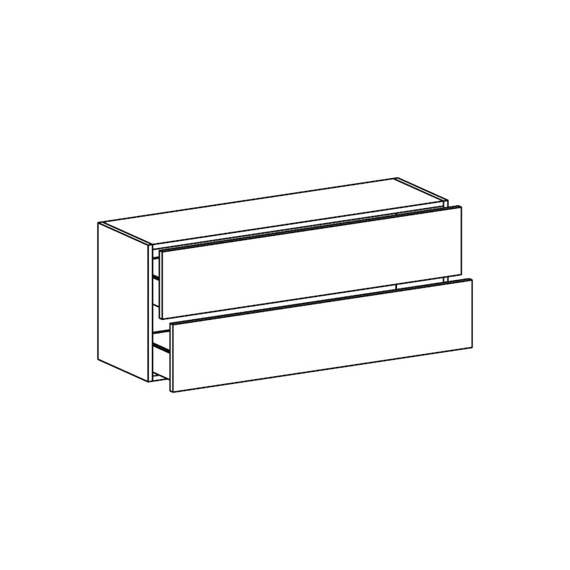 Immagine - Basin units