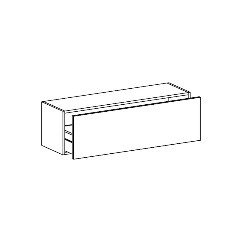 Immagine - Basin units