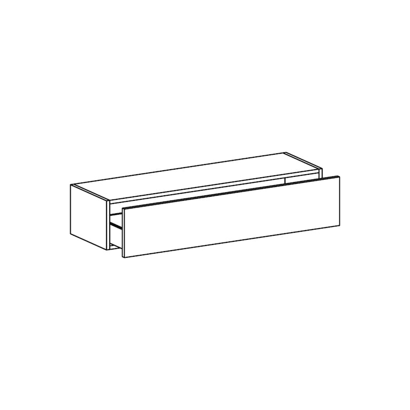 Immagine - Basin units