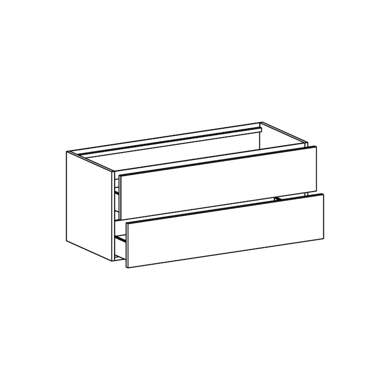 Immagine - Complete units