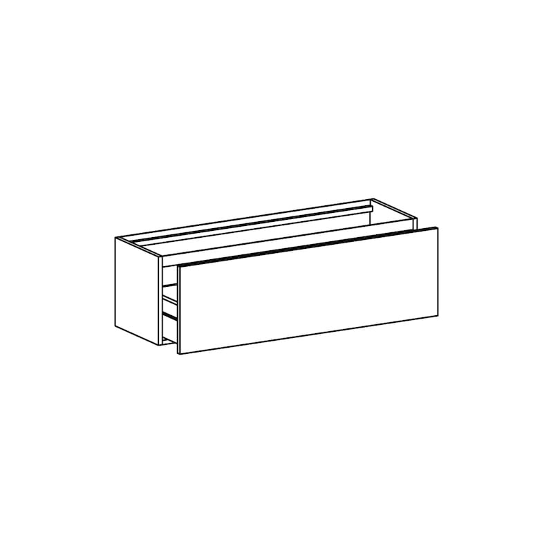 Immagine - Complete units