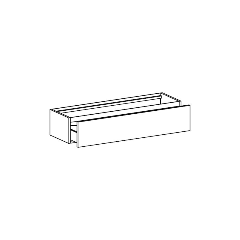 Immagine - Complete units