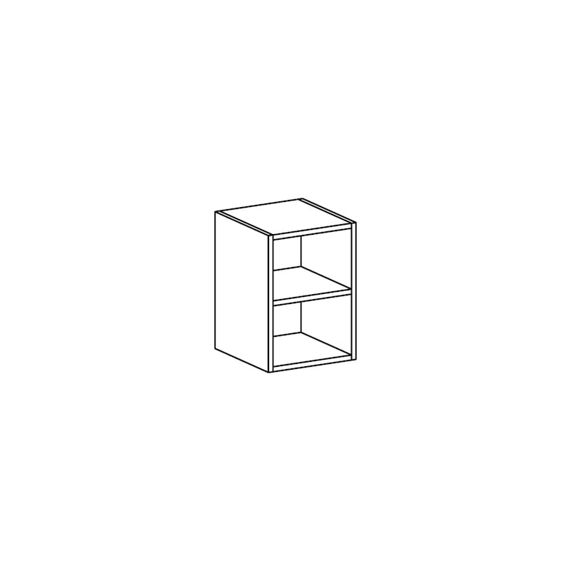 Immagine - Pure Units