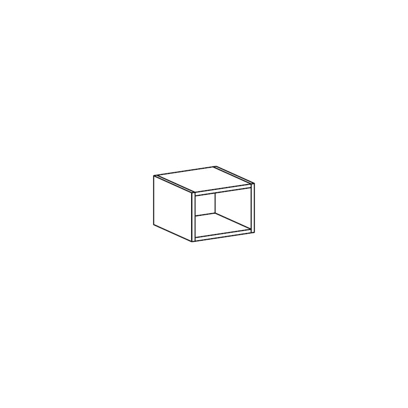 Immagine - Open units