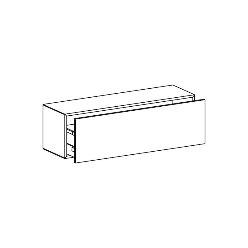 Immagine - Open units