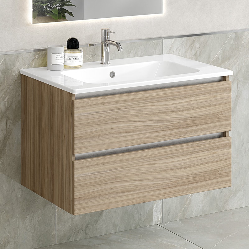 Immagine - Merci base unit