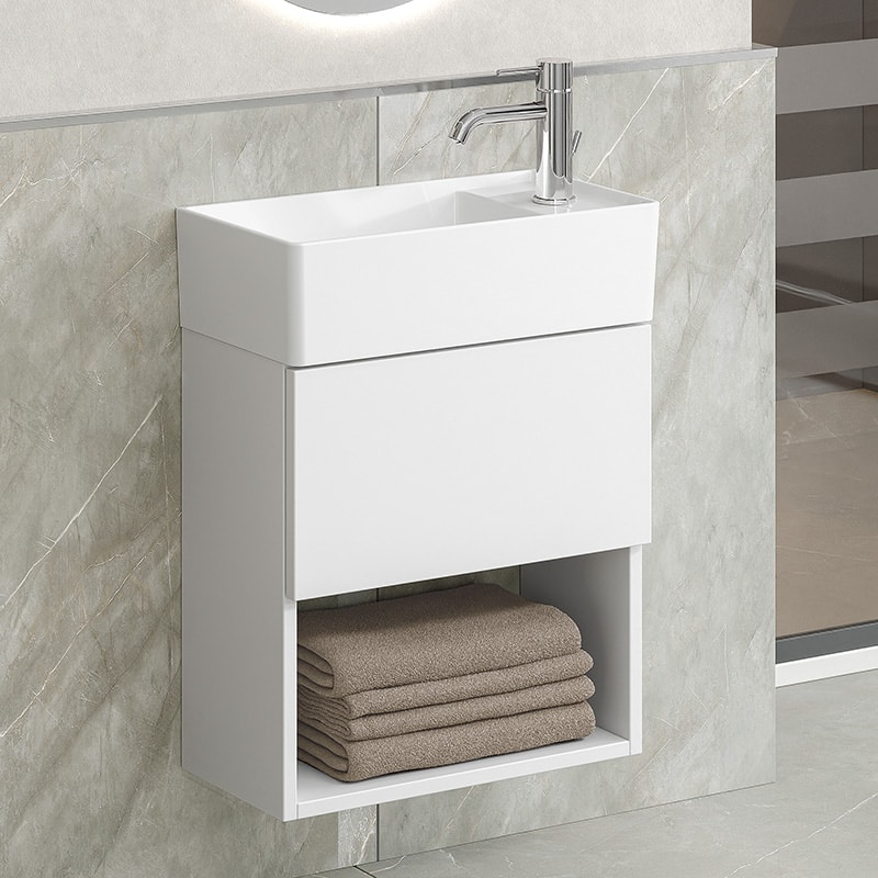 Immagine - Multiplo base unit