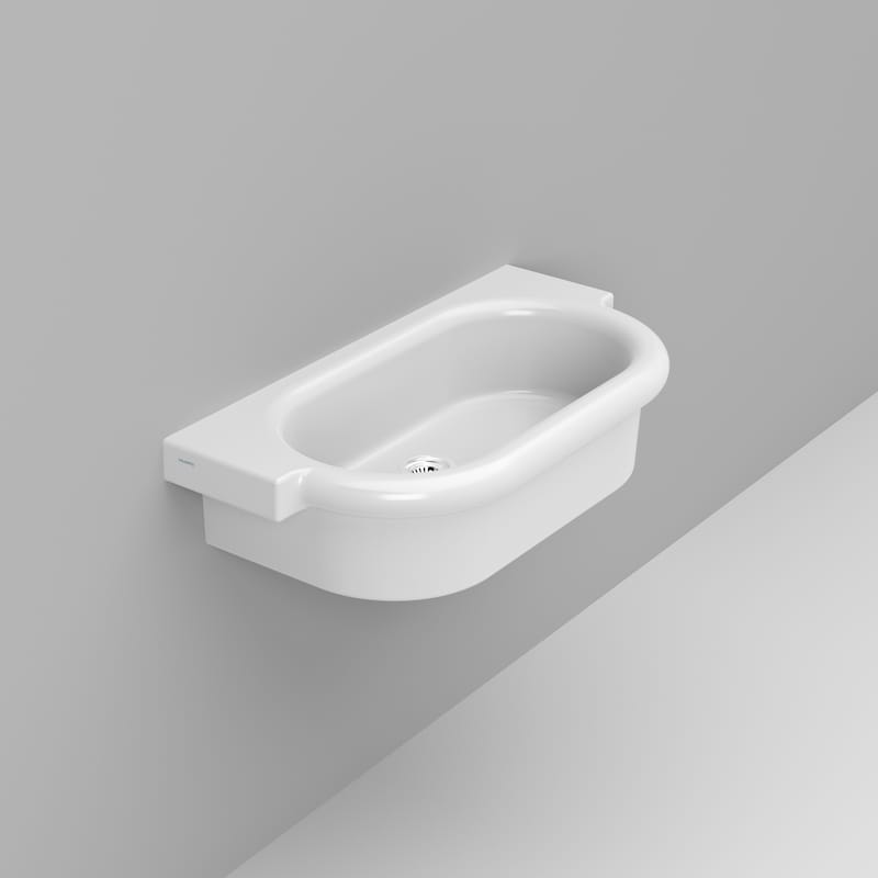 Ceramica Dolomite -D020901