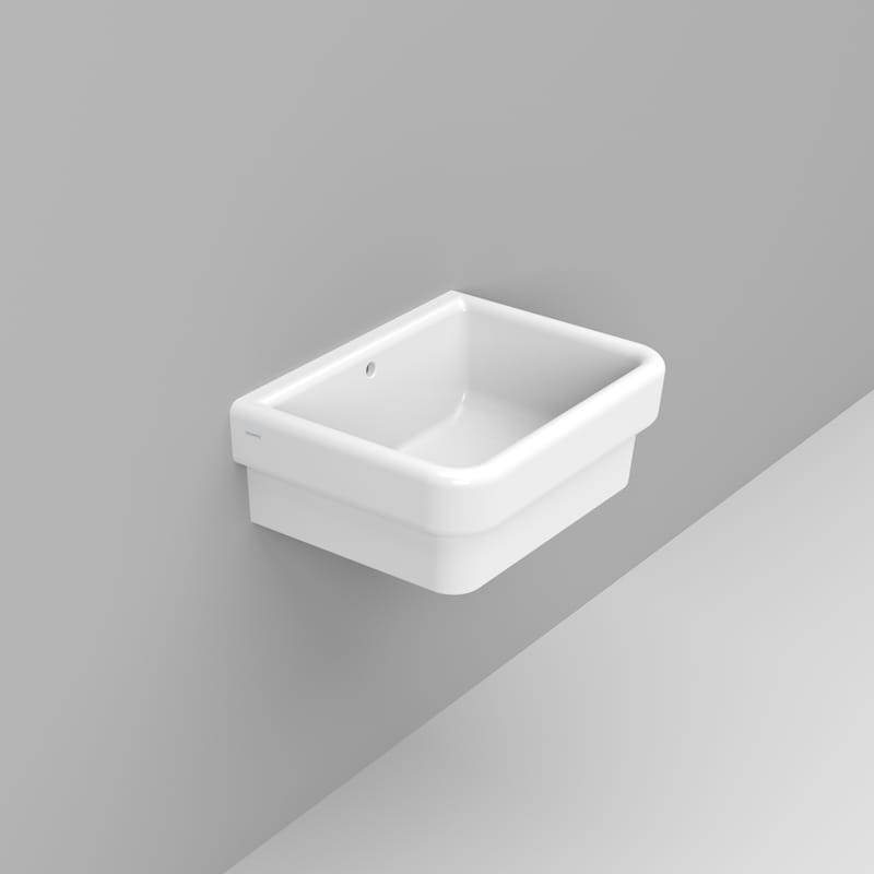 Ceramica Dolomite -D021201