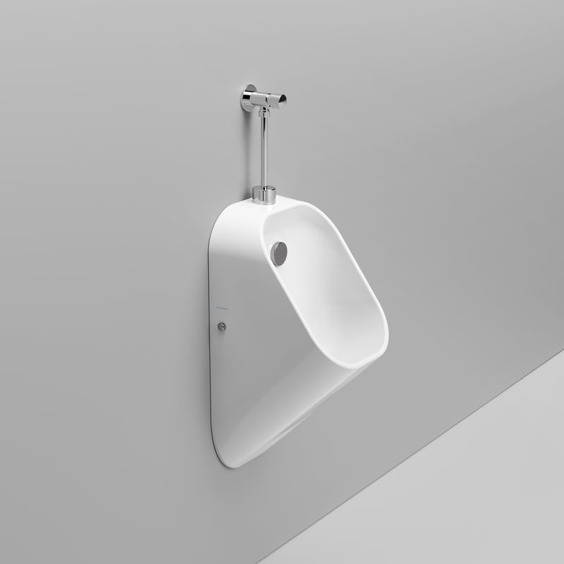Ceramica Dolomite -D070601