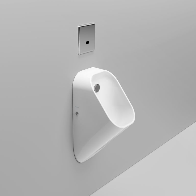 Ceramica Dolomite -D071201