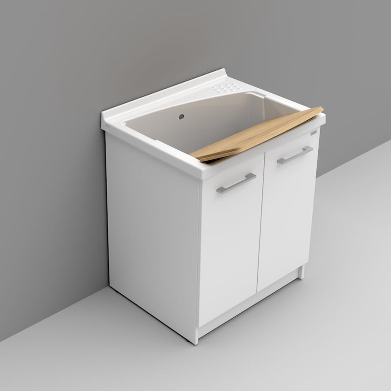 Ceramica Dolomite -D083401