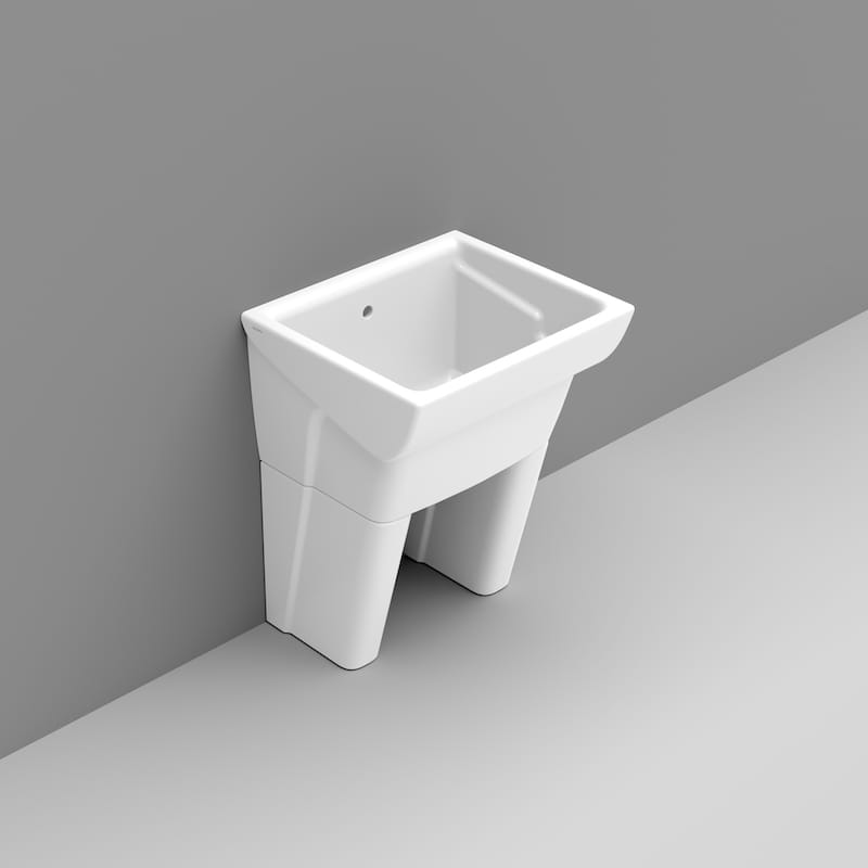 Ceramica Dolomite -D085701