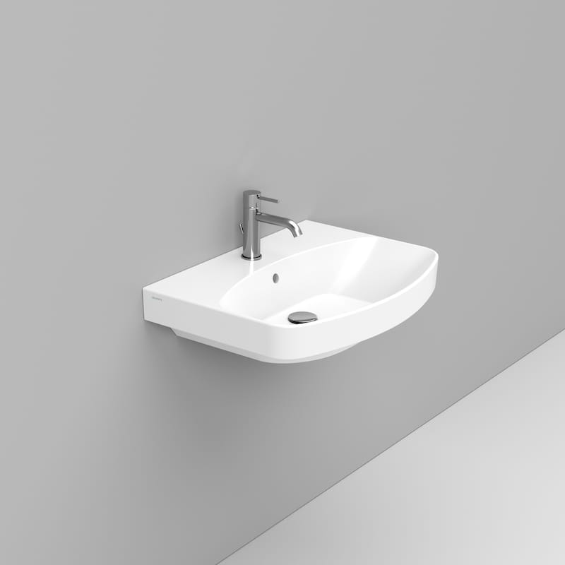 Ceramica Dolomite -D431001