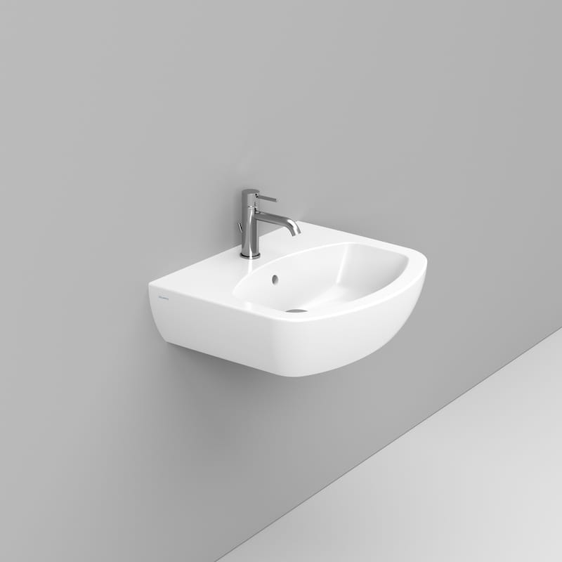 Ceramica Dolomite -D431201