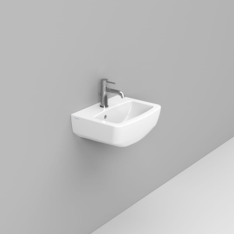 Ceramica Dolomite -D431701