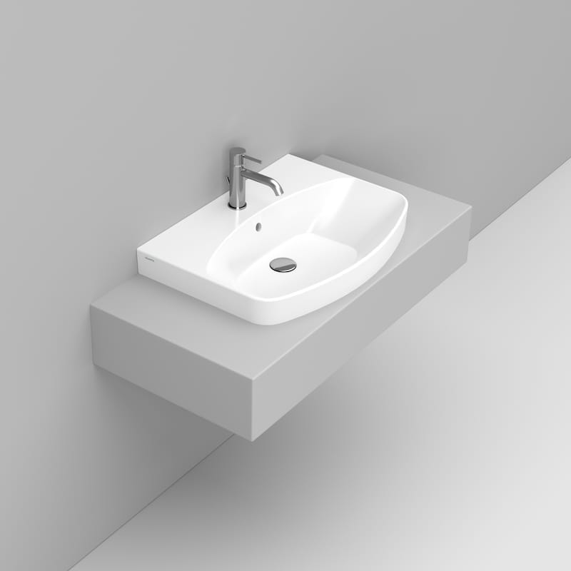 Ceramica Dolomite -D431901