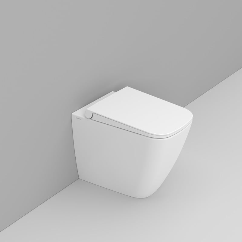 Ceramica Dolomite -D433201
