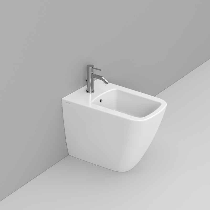 Ceramica Dolomite -D433601