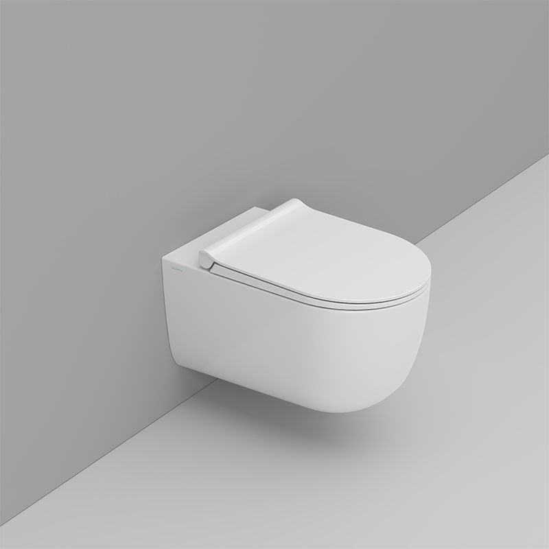 Ceramica Dolomite -D472501