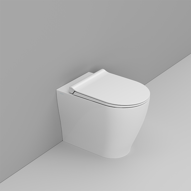 Ceramica Dolomite -D473101