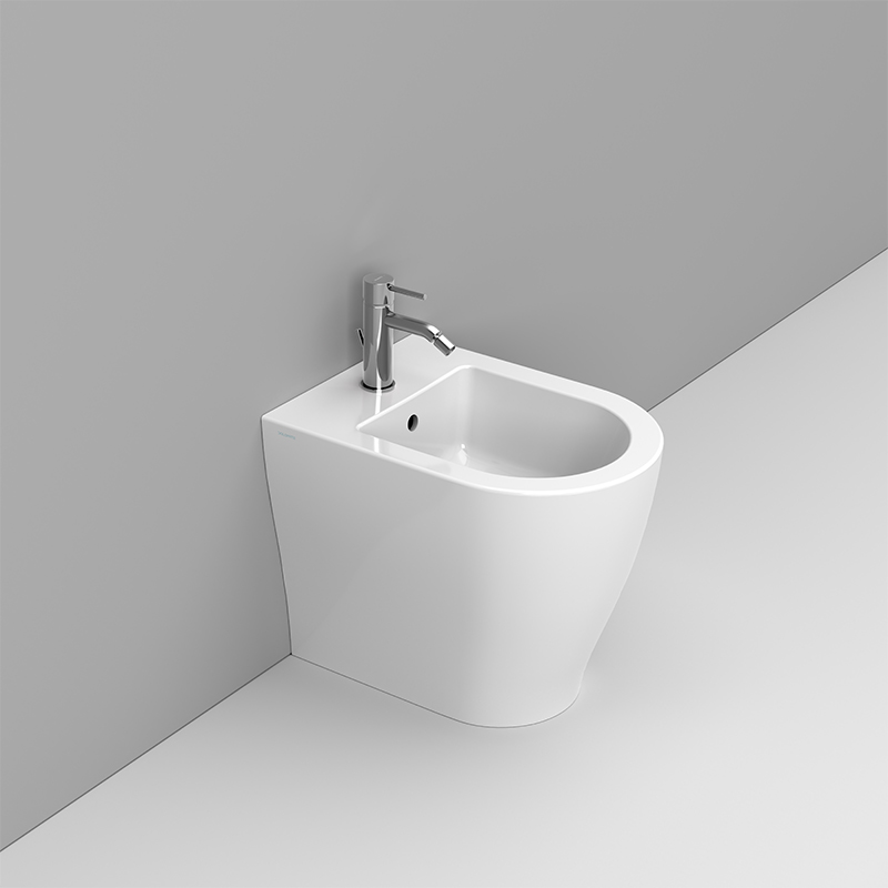 Ceramica Dolomite -D473401