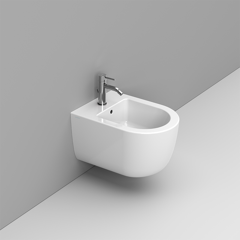 Ceramica Dolomite -D473601