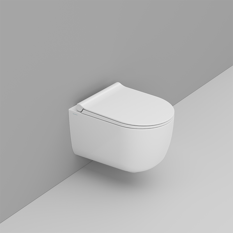 Ceramica Dolomite -D474901