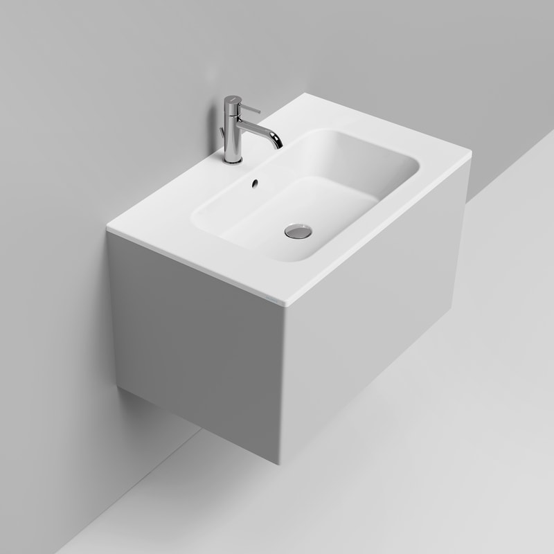 Ceramica Dolomite - D500801 - VesselTop 810×510 – Merci