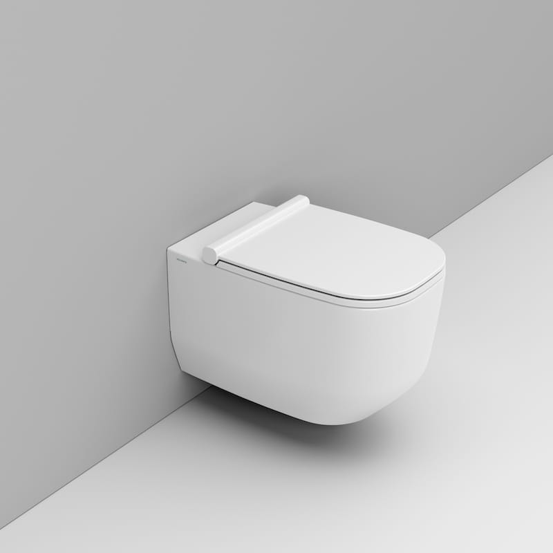 Ceramica Dolomite -D502501