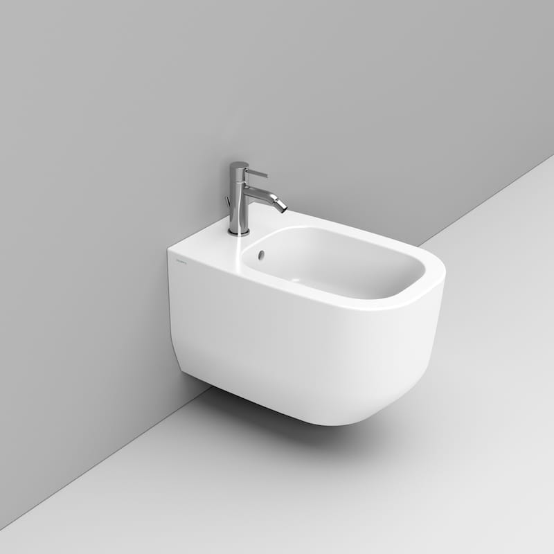 Ceramica Dolomite -D502601