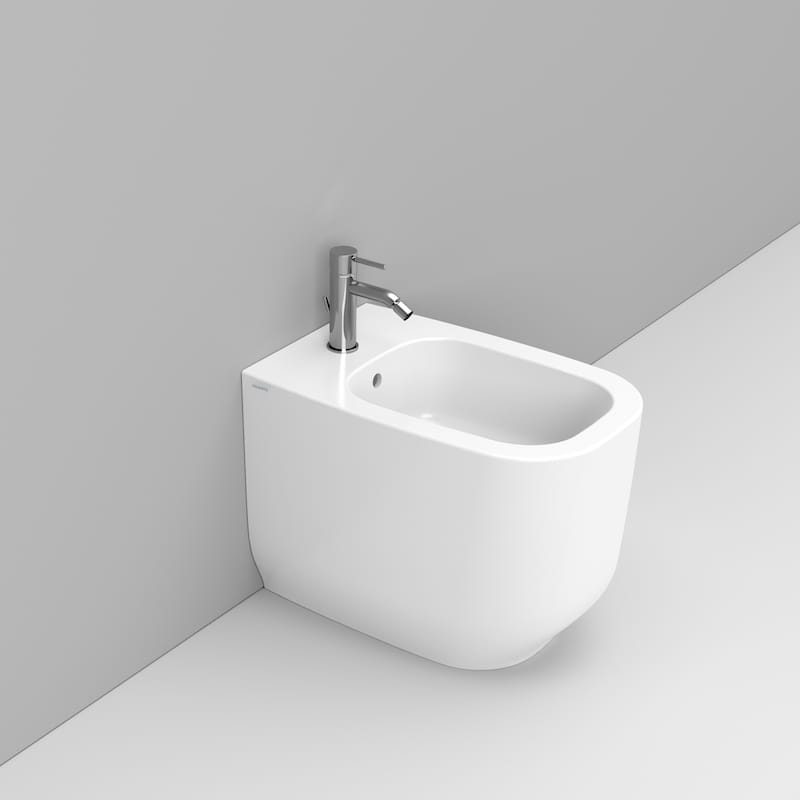 Ceramica Dolomite -D503501