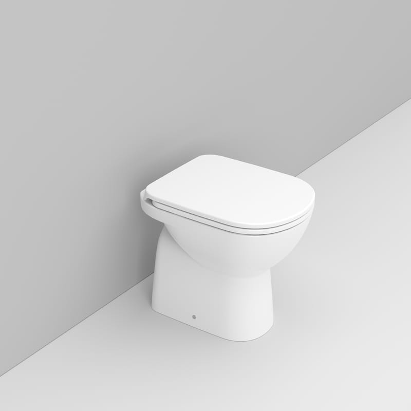 Ceramica Dolomite - D522201 - V bowl 36×48,5 – Gemma2