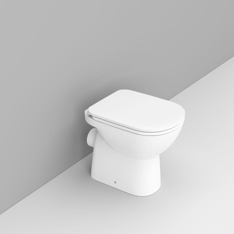 Ceramica Dolomite - D522301 - H bowl 36×51,5 – Gemma2