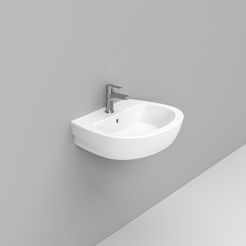 Ceramica Dolomite -D551201