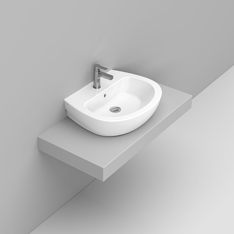 Ceramica Dolomite -D551301