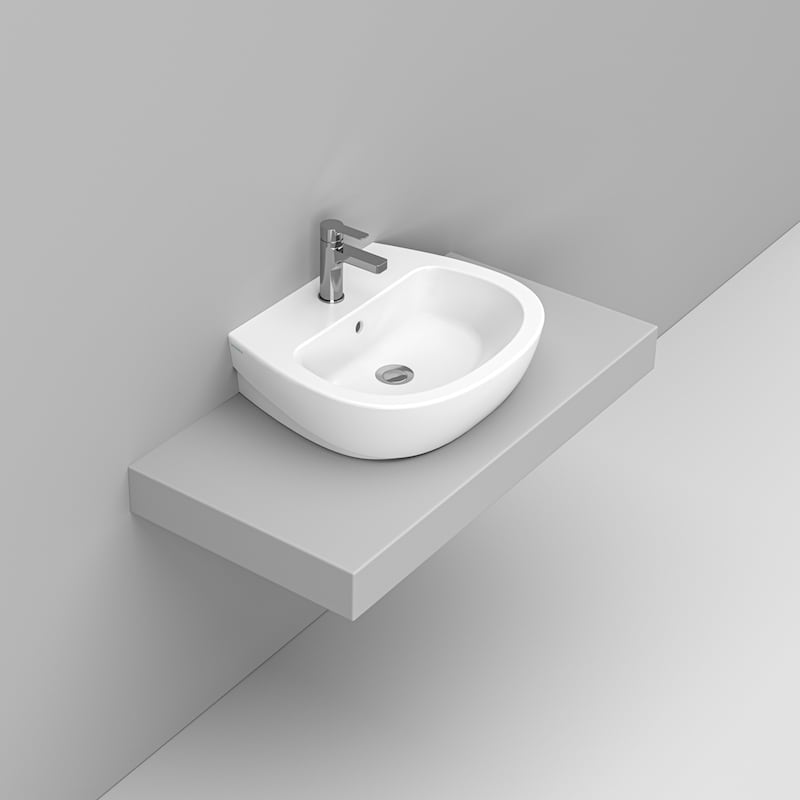 Ceramica Dolomite -D551501