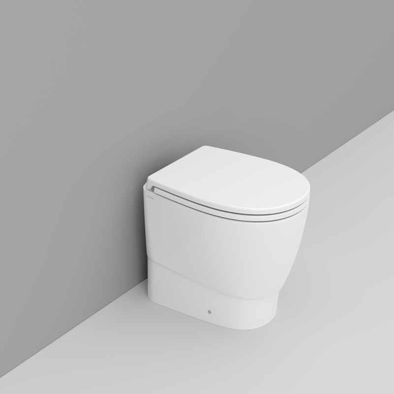 Ceramica Dolomite -D552201