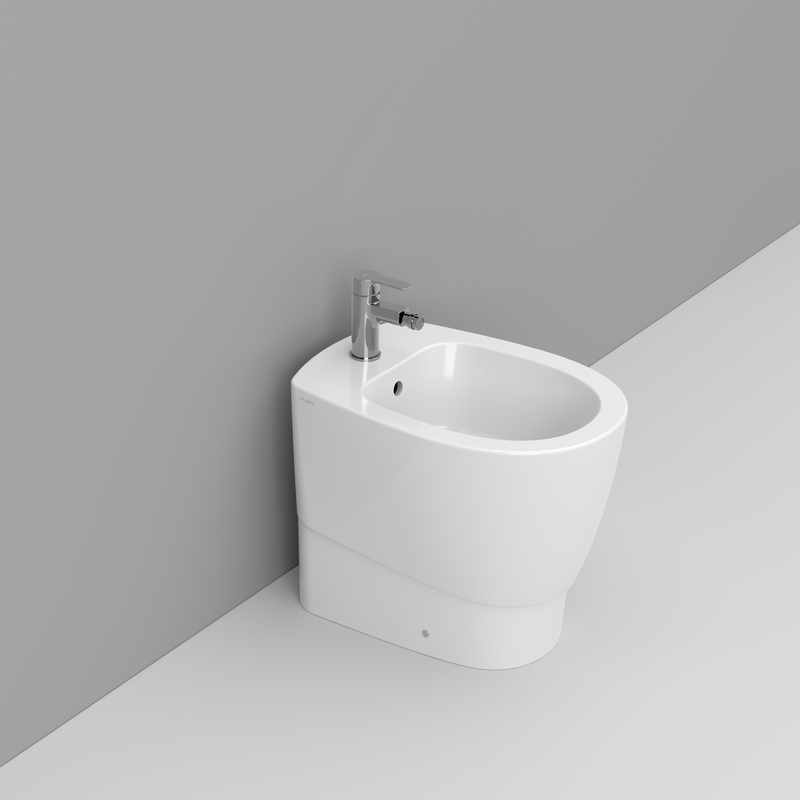 Ceramica Dolomite -D552401