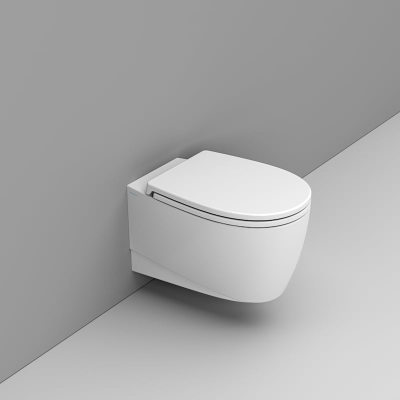 Ceramica Dolomite -D552501
