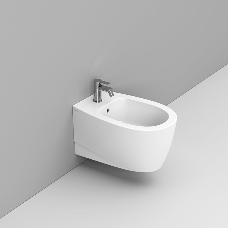 Ceramica Dolomite -D552601