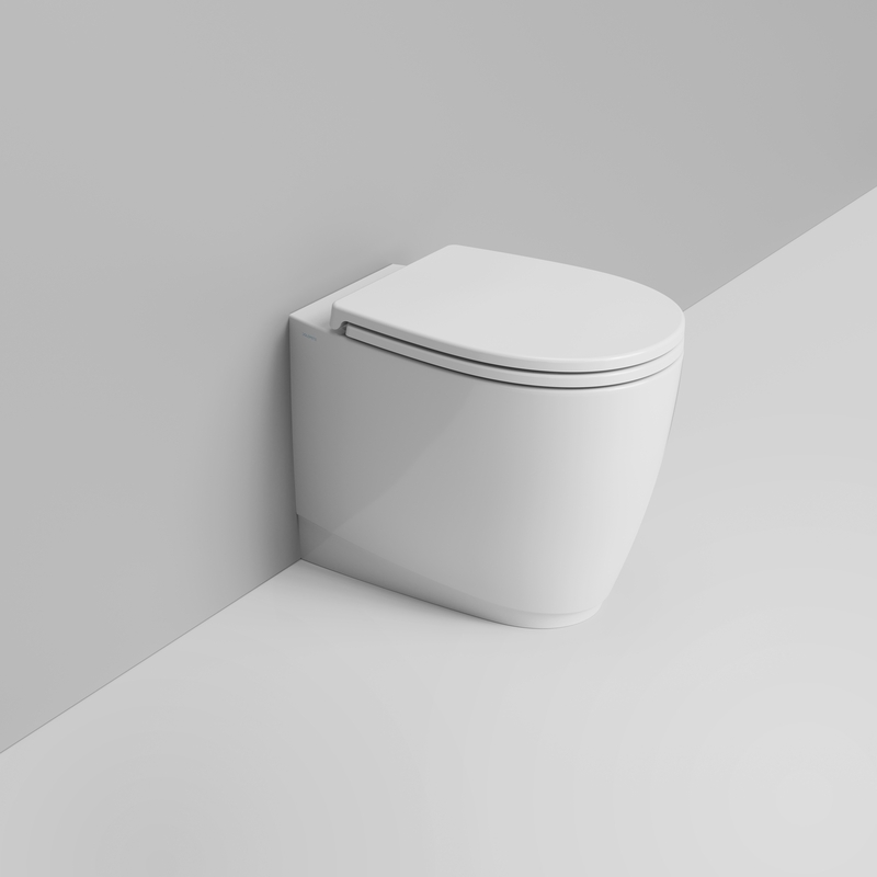 Ceramica Dolomite -D553201