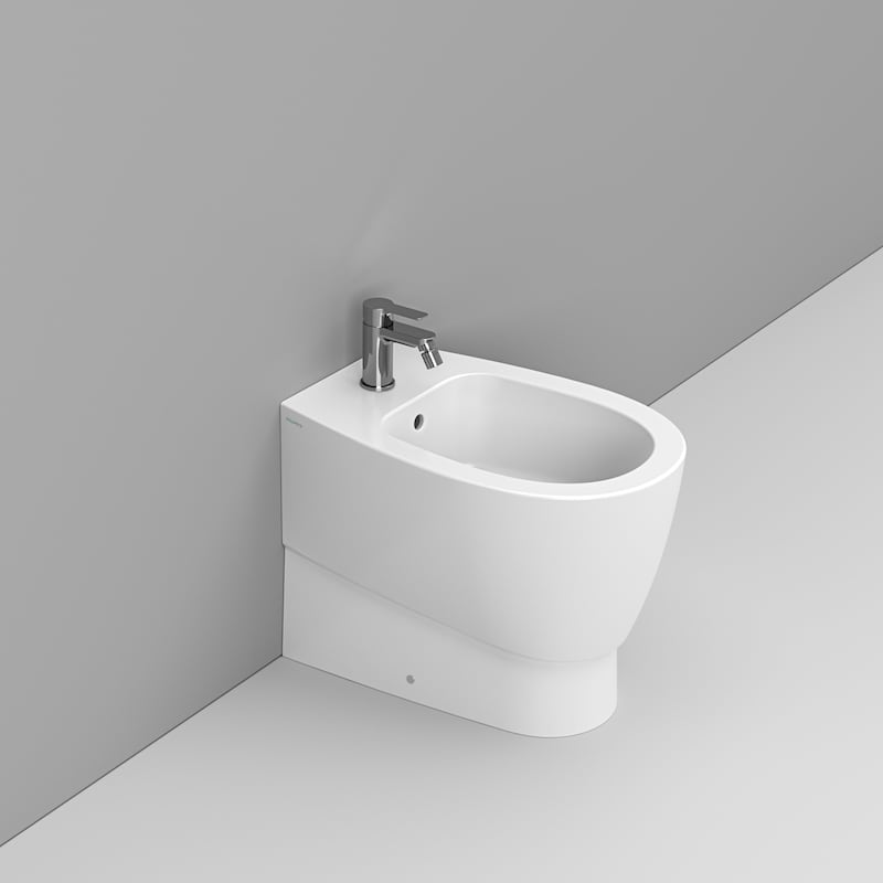 Ceramica Dolomite -D553501