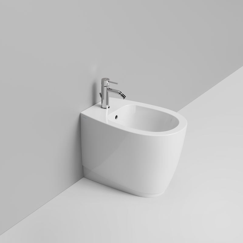Ceramica Dolomite -D553601