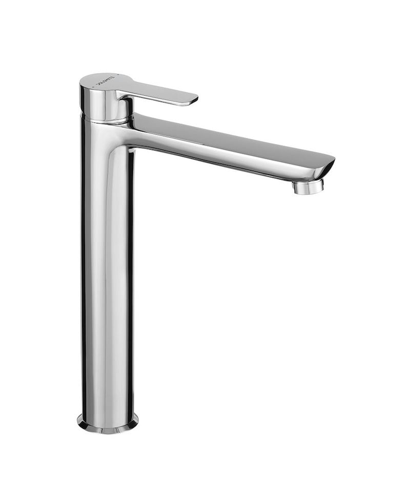 Ceramica Dolomite - R1012CR - High vessel mixer
