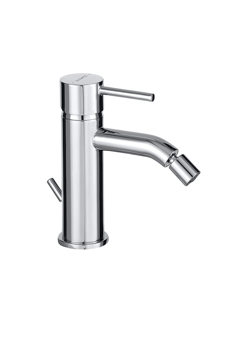 Ceramica Dolomite - R2031CR - Bidet mixer