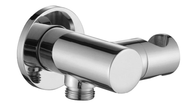 Ceramica Dolomite - R5014CR - Wall elbow
