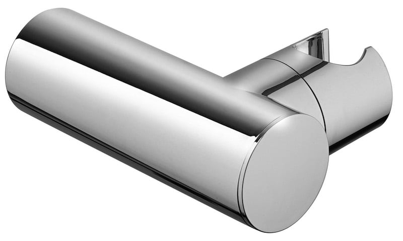 Ceramica Dolomite - R5016CR - Shower holder
