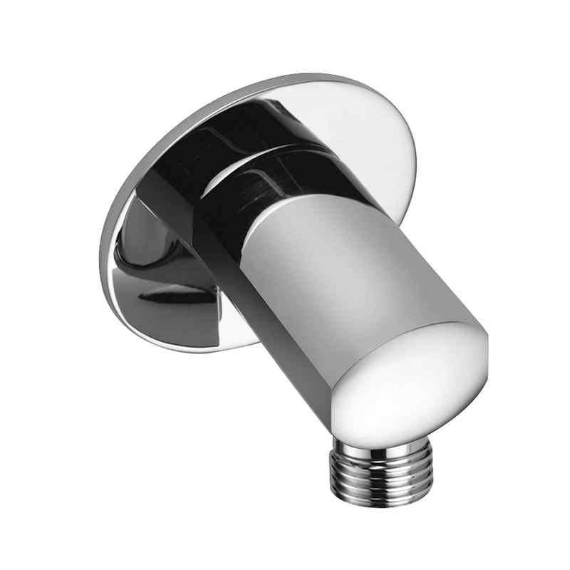 Ceramica Dolomite - R5017CR - Wall elbow