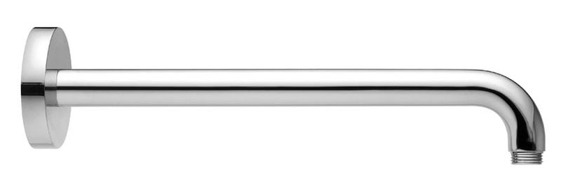 Ceramica Dolomite - R5020CR - Wall shower arm